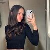 zuri_hodgins